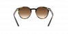 OKULARY DZIECIĘCE RAY-BAN RJ 9064S 152/13 44